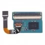 Für Samsung Galaxy Tab A 10.1 2019 SM-T510/T515 Original Touch Connection Board